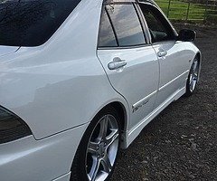 €8,250 - Image 3/8