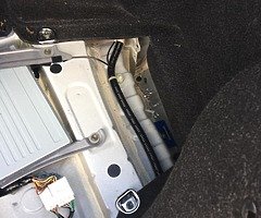 €8,250 - Image 4/8