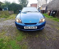 £750