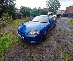 £750