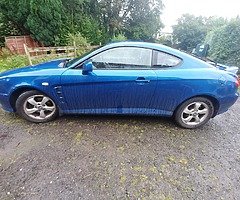 £750 - Image 4/10