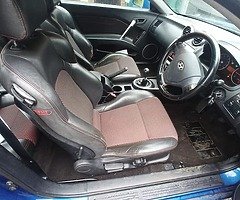 £750 - Image 5/10