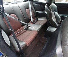 £750 - Image 7/10