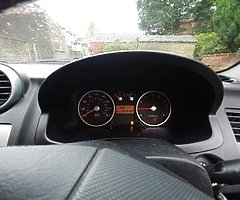 £750 - Image 9/10