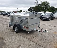 €1 - Image 6/10