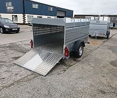 €1 - Image 8/10