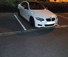 £3,100 - Image 3/7