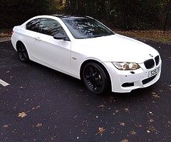 £3,100 - Image 4/7