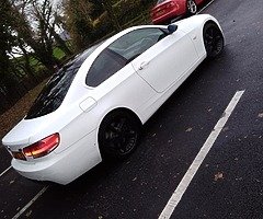 £3,100 - Image 5/7