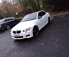 £3,100 - Image 6/7