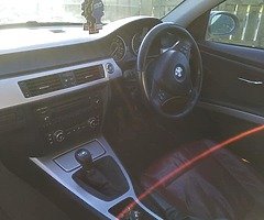£3,100 - Image 7/7