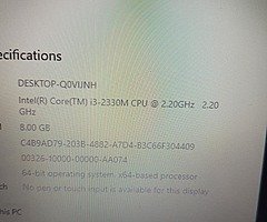 €275