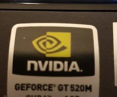 €275