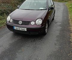 €500