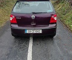 €500 - Image 3/4