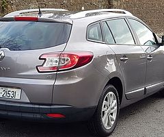 €3,950 - Image 3/8