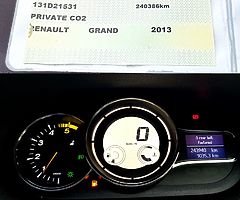 €3,950 - Image 5/8