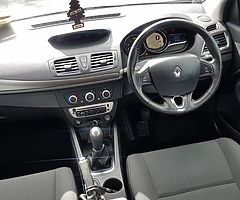 €3,950 - Image 6/8