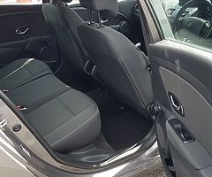 €3,950 - Image 7/8