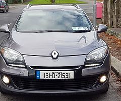 €3,950 - Image 8/8