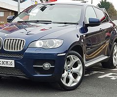 £11,000
