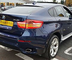 £11,000
