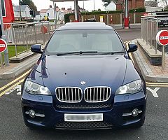 £11,000 - Image 5/10