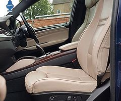 £11,000 - Image 8/10