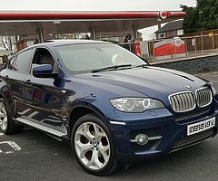 £11,000 - Image 10/10