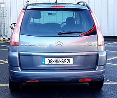 €2,350 - Image 8/10