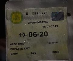 €6,000 - Image 4/10