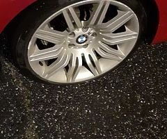 €6,000 - Image 7/10
