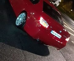 €6,000 - Image 9/10