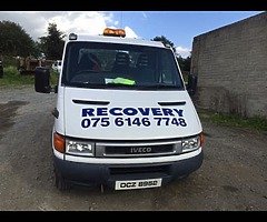 £100