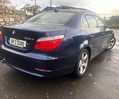 €3,450