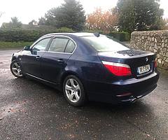 €3,450 - Image 4/9