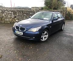 €3,450 - Image 9/9