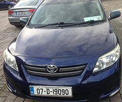 €2,800