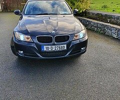 €6,500