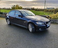 €6,500 - Image 3/3