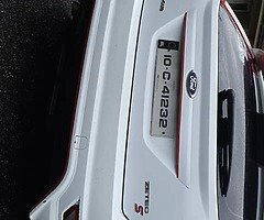 €12,345 - Image 4/10