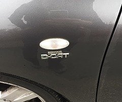 2008 Toyota Auris - Image 4/5