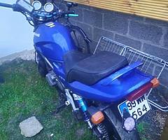 €1,000 - Image 6/6