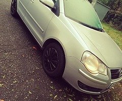 €650