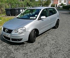 €650