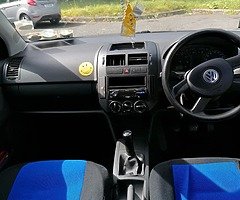 €650 - Image 3/6