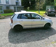 €650 - Image 4/6