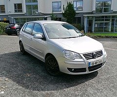 €650 - Image 5/6