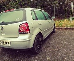 €650 - Image 6/6