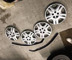€40 - Image 4/4